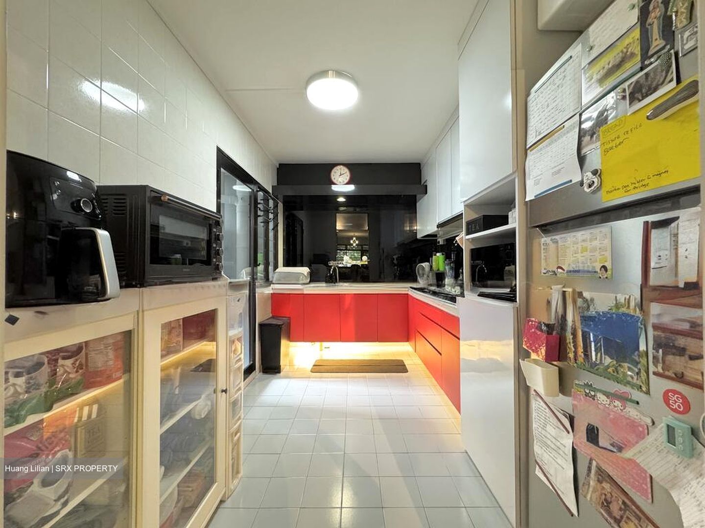 Blk 28 Cassia Crescent (Geylang), HDB 5 Rooms #566729631